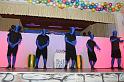 2015-02-14 JCC 317